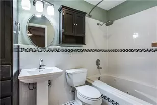 704 Cool Water Dr, Austin, TX 78748 - Photo 9