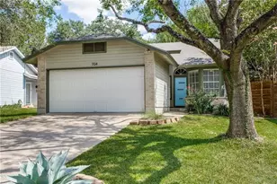 704 Cool Water Dr, Austin, TX 78748 - Photo 1