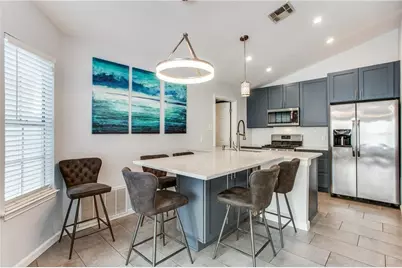 704 Cool Water Drive, Austin, TX 78748 - Photo 5