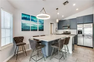 704 Cool Water Dr, Austin, TX 78748 - Photo 5