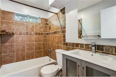 704 Cool Water Drive, Austin, TX 78748 - Photo 11