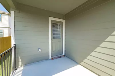 132 Josey Wales Drive, Jarrell, TX 76537 - Photo 19