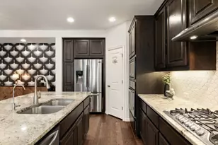 22308 Chipotle Pass, Spicewood, TX 78669 - Photo 9