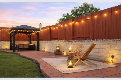 22308 Chipotle Pass, Spicewood, TX 78669 - Photo 35