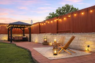 22308 Chipotle Pass, Spicewood, TX 78669 - Photo 35