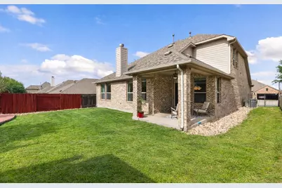 22308 Chipotle Pass, Spicewood, TX 78669 - Photo 33