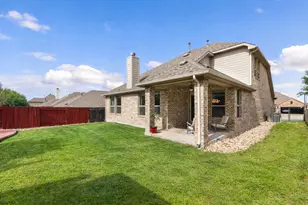 22308 Chipotle Pass, Spicewood, TX 78669 - Photo 33