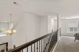 22308 Chipotle Pass, Spicewood, TX 78669 - Photo 27