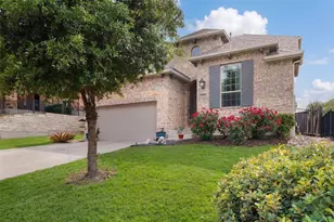 22308 Chipotle Pass, Spicewood, TX 78669 - Photo 1