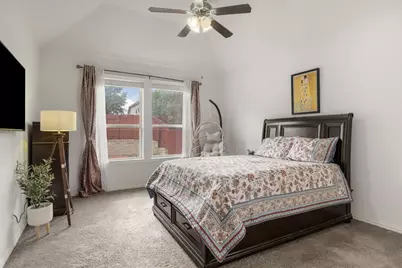 22308 Chipotle Pass, Spicewood, TX 78669 - Photo 17