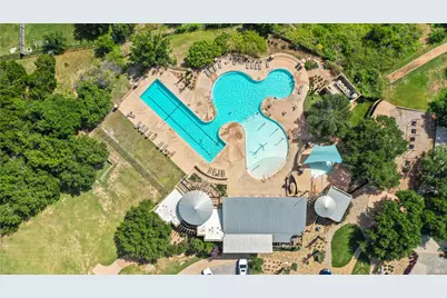 22308 Chipotle Pass, Spicewood, TX 78669 - Photo 39