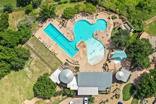 22308 Chipotle Pass, Spicewood, TX 78669 - Photo 39