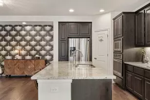 22308 Chipotle Pass, Spicewood, TX 78669 - Photo 11