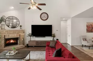 22308 Chipotle Pass, Spicewood, TX 78669 - Photo 13