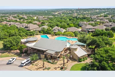 22308 Chipotle Pass, Spicewood, TX 78669 - Photo 39