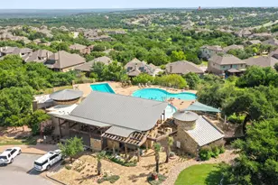 22308 Chipotle Pass, Spicewood, TX 78669 - Photo 39