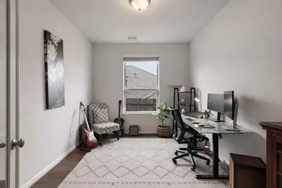 22308 Chipotle Pass, Spicewood, TX 78669 - Photo 15