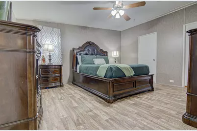 445 Rancho Linda Dr., Lockhart, TX 78644 - Photo 17
