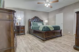 445 Rancho Linda Dr, Lockhart, TX 78644 - Photo 17