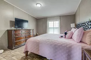 445 Rancho Linda Dr, Lockhart, TX 78644 - Photo 23