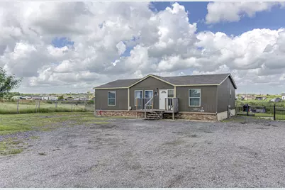 445 Rancho Linda Dr., Lockhart, TX 78644 - Photo 3