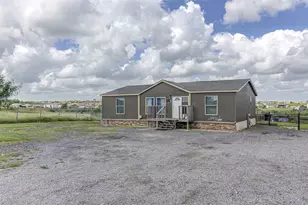 445 Rancho Linda Dr, Lockhart, TX 78644 - Photo 3