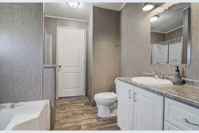 445 Rancho Linda Dr., Lockhart, TX 78644 - Photo 19