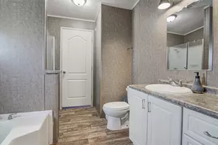 445 Rancho Linda Dr, Lockhart, TX 78644 - Photo 19