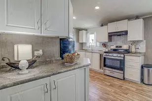 445 Rancho Linda Dr, Lockhart, TX 78644 - Photo 15