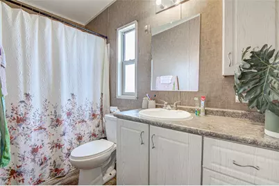 445 Rancho Linda Dr., Lockhart, TX 78644 - Photo 25