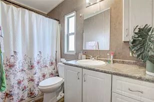 445 Rancho Linda Dr, Lockhart, TX 78644 - Photo 25