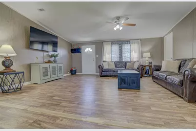 445 Rancho Linda Dr., Lockhart, TX 78644 - Photo 11