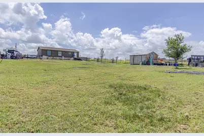 445 Rancho Linda Dr., Lockhart, TX 78644 - Photo 9