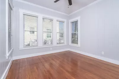 1012 W 6th Street, Taylor, TX 76574 - Photo 19