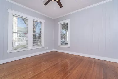 1012 W 6th Street, Taylor, TX 76574 - Photo 21