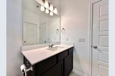 202 Pebblestream Pass, Taylor, TX 76574 - Photo 21