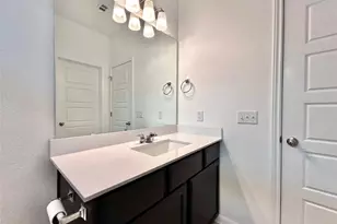 202 Pebblestream Pass, Taylor, TX 76574 - Photo 21