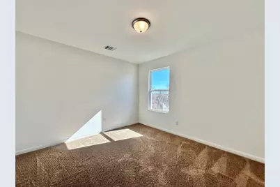 202 Pebblestream Pass, Taylor, TX 76574 - Photo 27