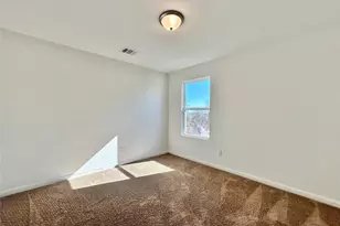 202 Pebblestream Pass, Taylor, TX 76574 - Photo 27