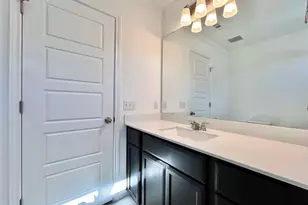 202 Pebblestream Pass, Taylor, TX 76574 - Photo 31