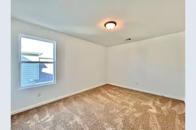 202 Pebblestream Pass, Taylor, TX 76574 - Photo 29