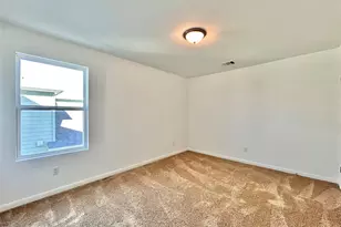 202 Pebblestream Pass, Taylor, TX 76574 - Photo 29