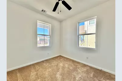 202 Pebblestream Pass, Taylor, TX 76574 - Photo 19