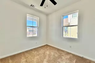 202 Pebblestream Pass, Taylor, TX 76574 - Photo 19