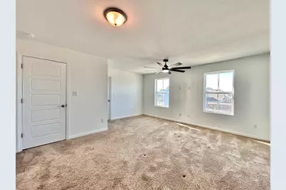 202 Pebblestream Pass, Taylor, TX 76574 - Photo 23