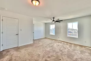 202 Pebblestream Pass, Taylor, TX 76574 - Photo 23