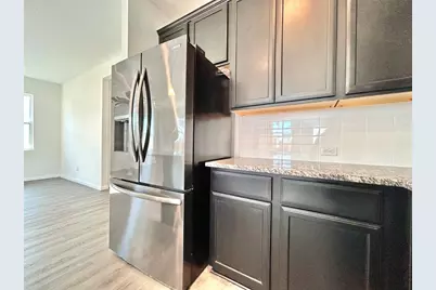 202 Pebblestream Pass, Taylor, TX 76574 - Photo 15