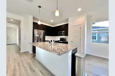 202 Pebblestream Pass, Taylor, TX 76574 - Photo 11