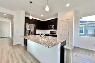 202 Pebblestream Pass, Taylor, TX 76574 - Photo 11