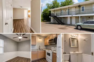 1906 N 4th St, Killeen, TX 76541 - Photo 1